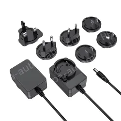 ATP-24002000