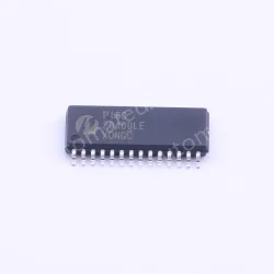 PI6C20400LE Connectivity &amp; Timing