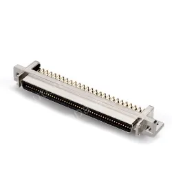 YAN-A4-50PIN