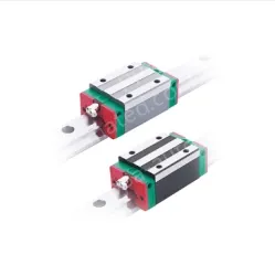 Hiwin HGW45CC-Z0-H-ZWX