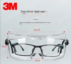 YH-goggles-12308