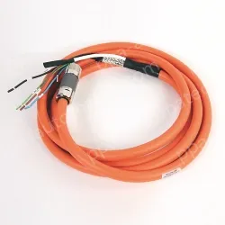 2090-CPWM7DF-16AA12