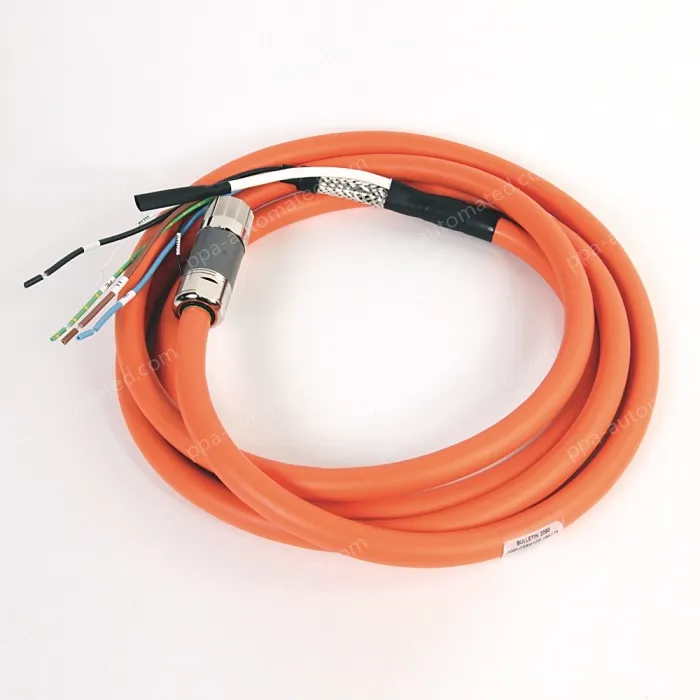 2090-CPBM7DF-16AF30