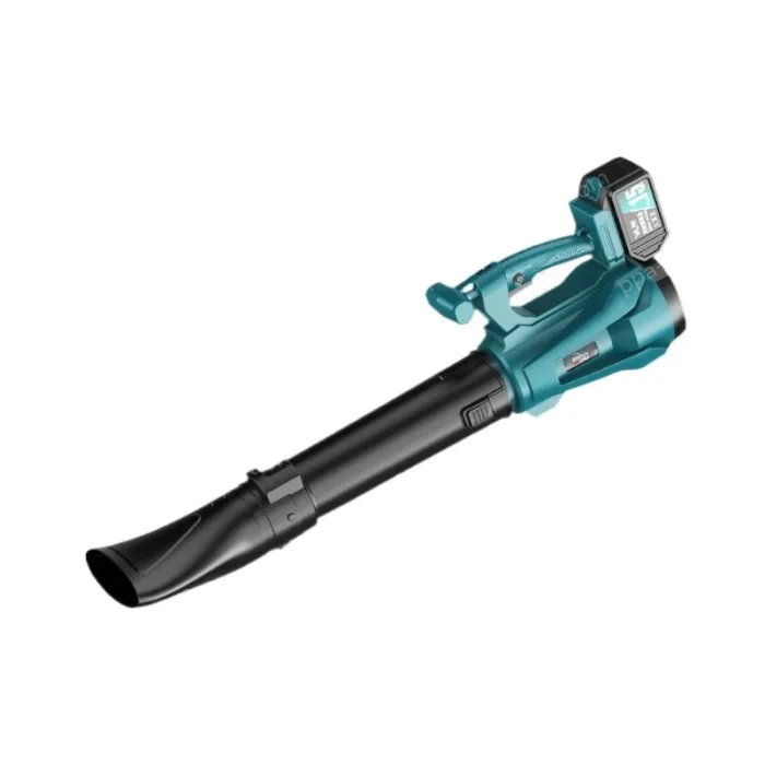 Battery-Powered Handheld Blowers QD-bfj-20