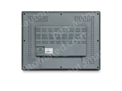HMI GREEN GT150E2 (The Price Is Negotiable)