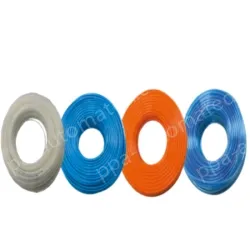 AirTAC Trachea US98A160120100MBK