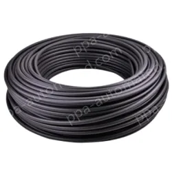 AirTAC Trachea UN54D100065100MBK
