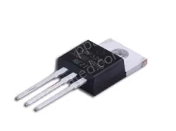 IRF3205PBF