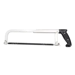 Cutting Tools