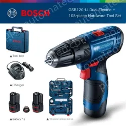 KN-BS-GSB-120-2-108