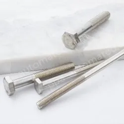US hexagon socket head cap 3/4-10*5