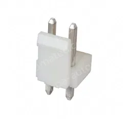 B2P-VH(LF)(SN) Rectangular Connectors - Headers, Male Pins