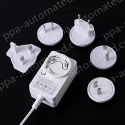 ATP-12002000