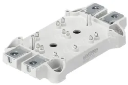 Semikron SEMiX302GB12E4s IGBT 27890120