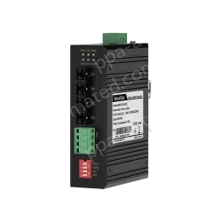 2 Ports CAN-bus To Two Optical Ports