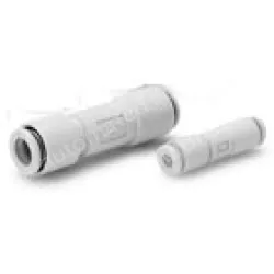 SMC Check valves AKH06-00
