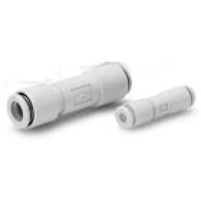 SMC Check valves AKH10-00