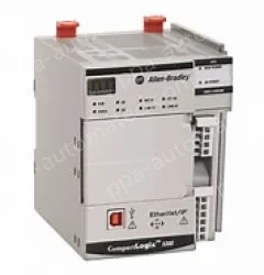 5069-L350ERMS3K