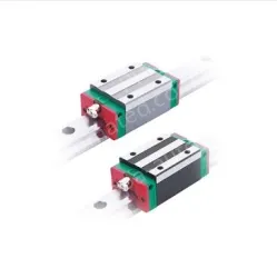Hiwin HGW25CC-Z0-H-ZZ
